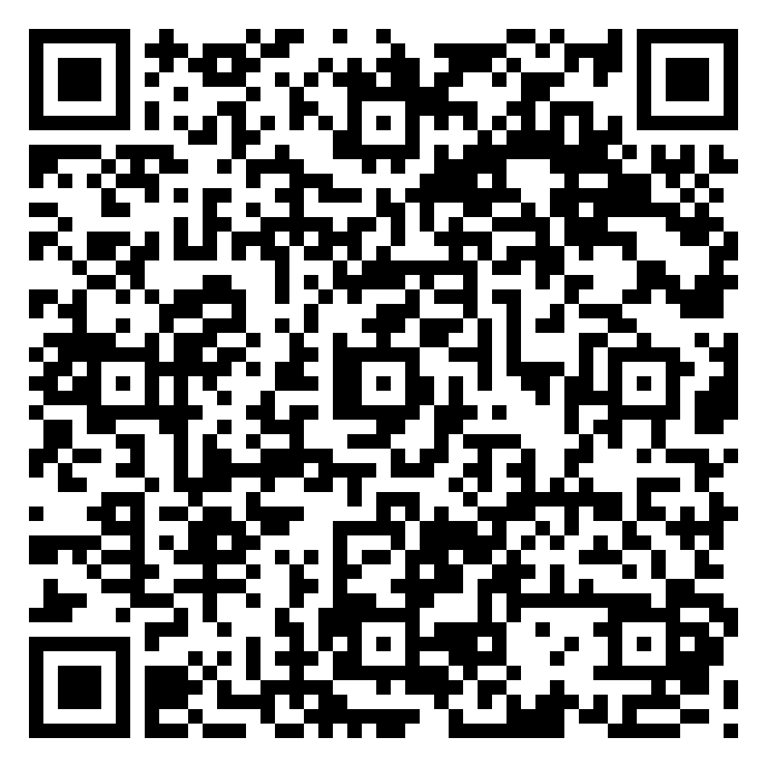 QR code 41034044800000