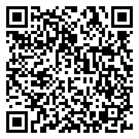 Maria Zakrzewska QR code QR code 77130272900000