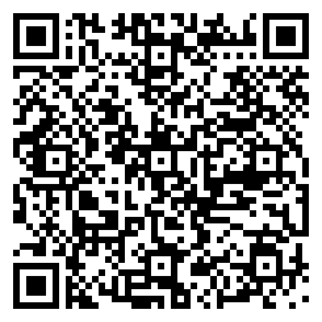 QR code 52088460500000