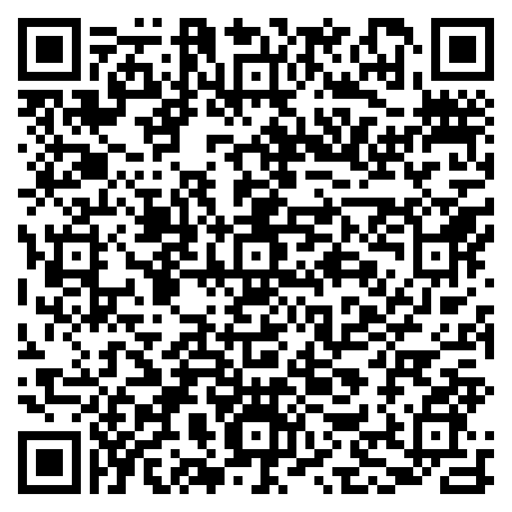 Maria Zapała - indywidualna praktyka pielęgniarki QR code QR code 38380318500000