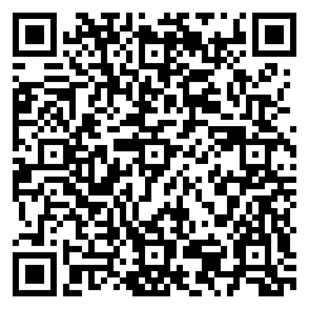 QR code 38600433200000