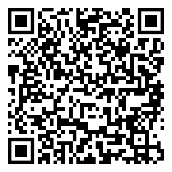 QR code 00000000000000