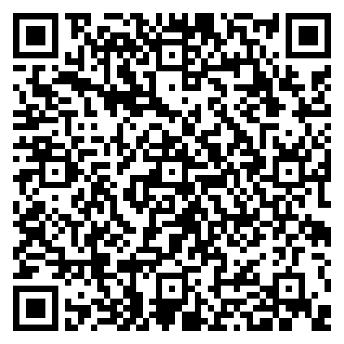 QR code 77071120700000
