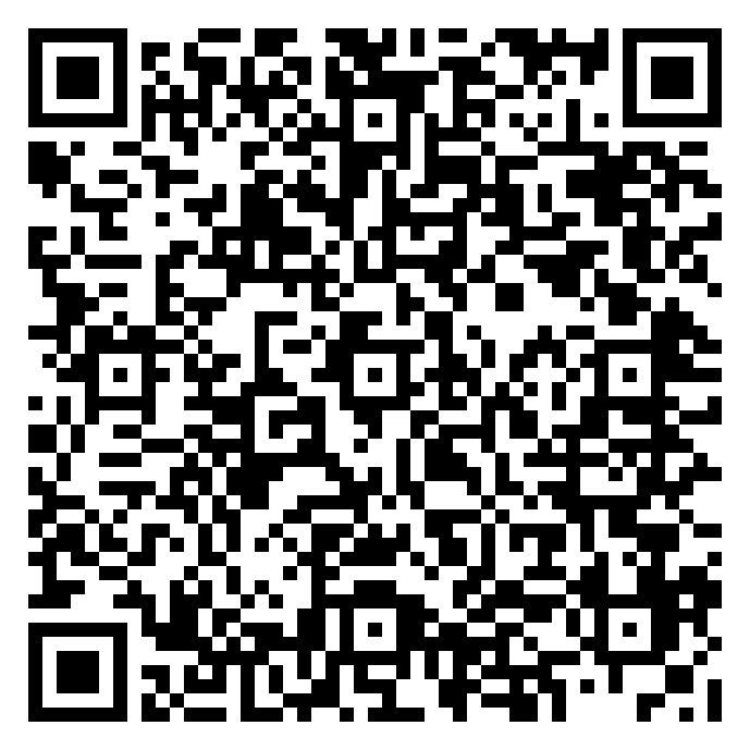 QR code 35714906200000