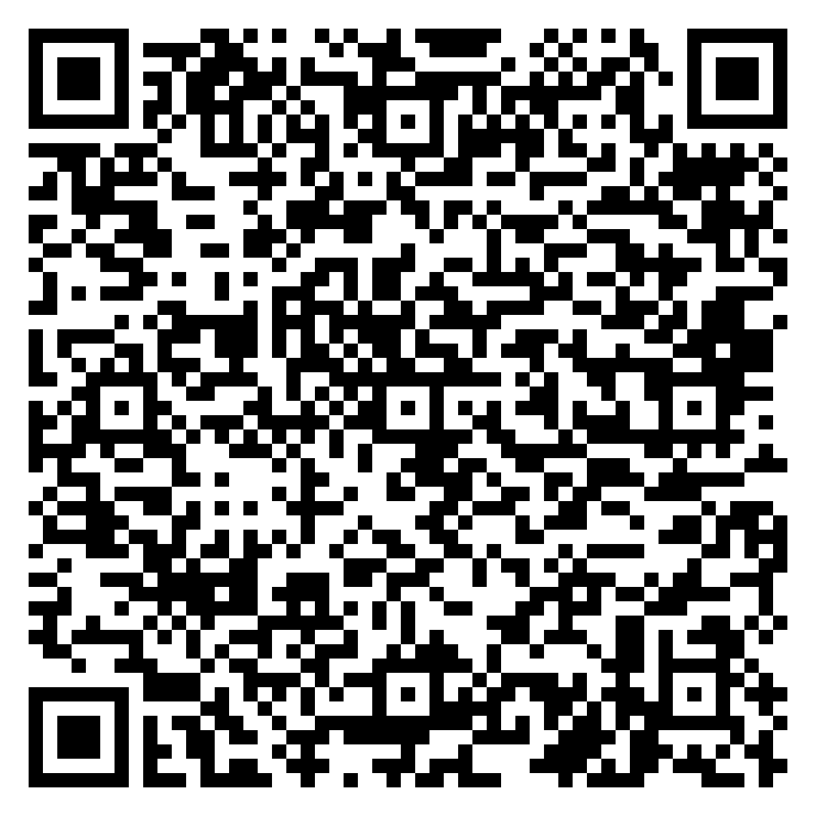 QR code 14590357000000