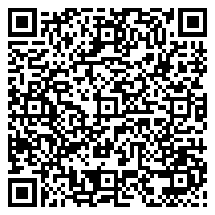 QR code 35084367000000