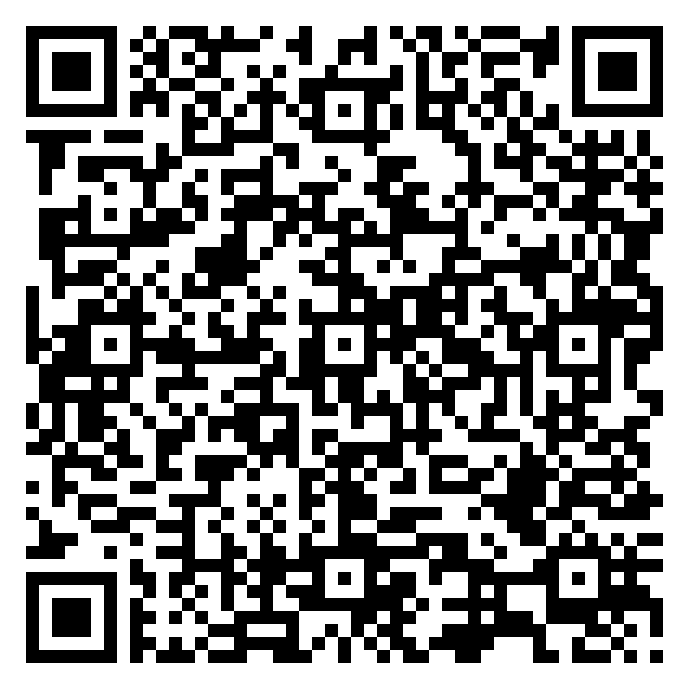 QR code 36486036700000