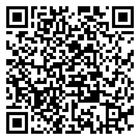 QR code 63019548000000