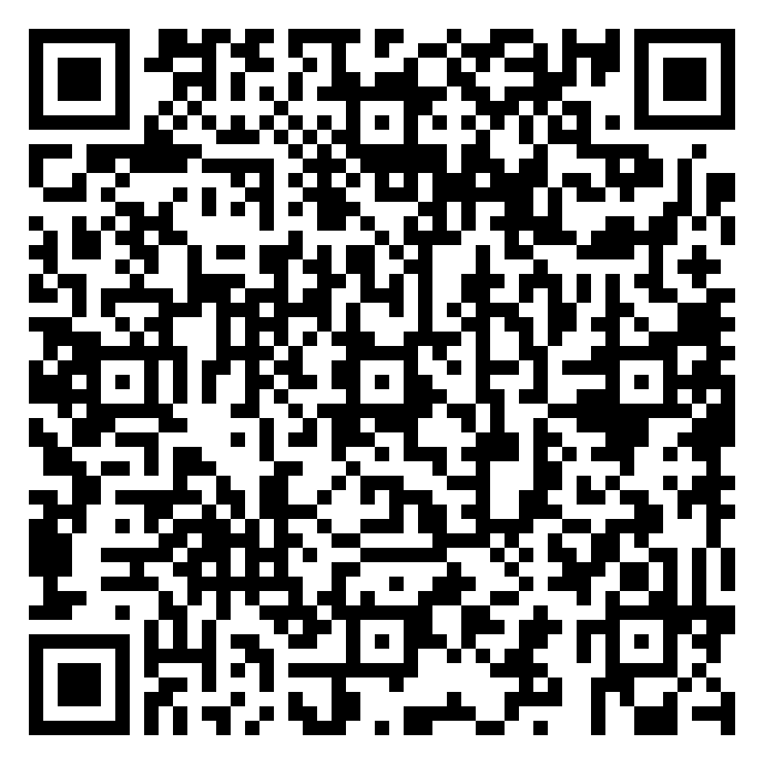 Maria ZAWADZKA PERSONA MARIA ZAWADZKA QR code QR code 00202742800000