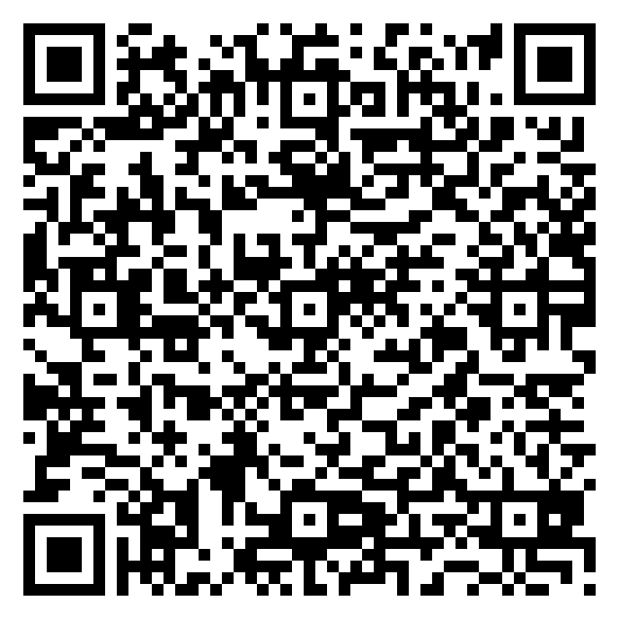 QR code 35636584600000