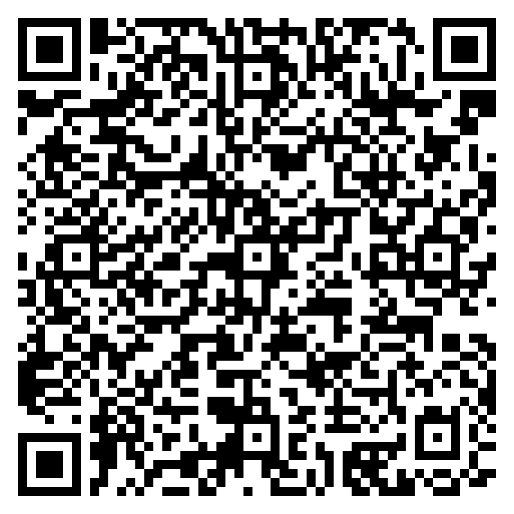 QR code 75011433200000