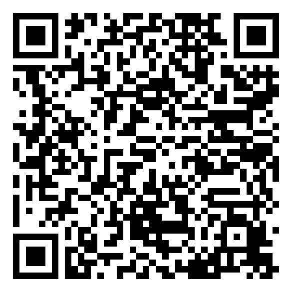 QR code 54282792600000