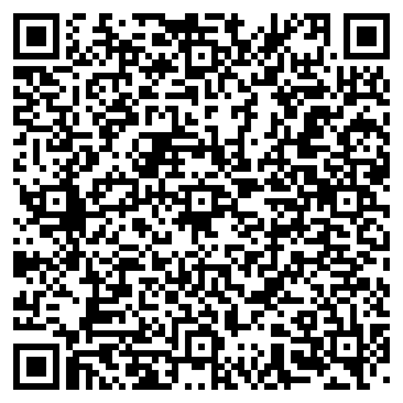 QR code 63963595600000