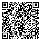 QR code 02187078500000