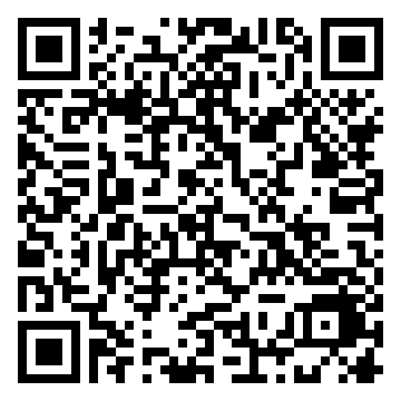 QR code 14082612500000