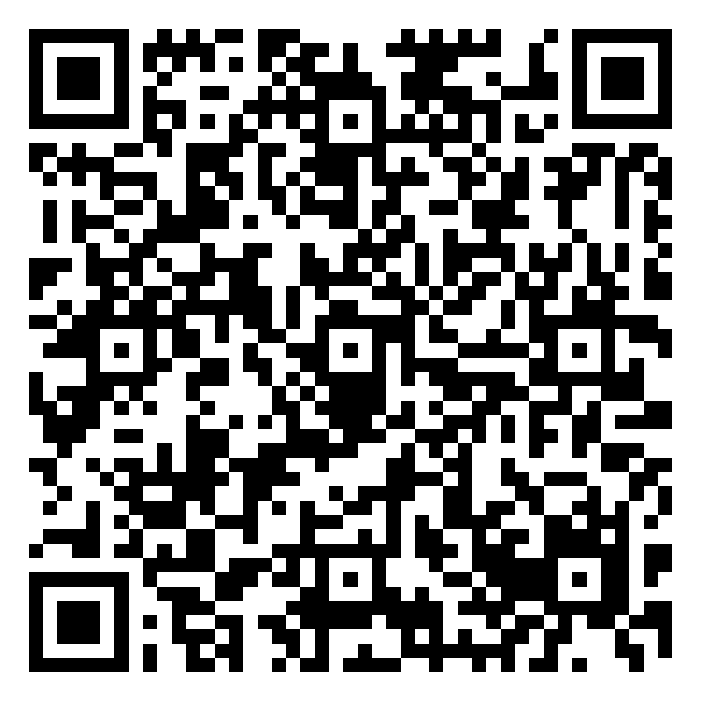 QR code 29092260200000