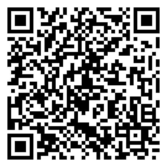 Maria Zgierska QR code QR code 61101862000000