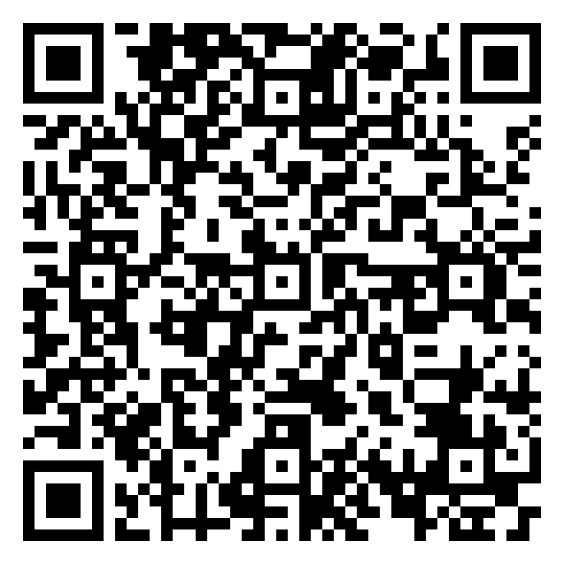 QR code 38668199500000