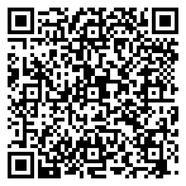 QR code 54001303600000