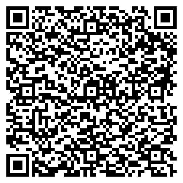 QR code 00241919200000