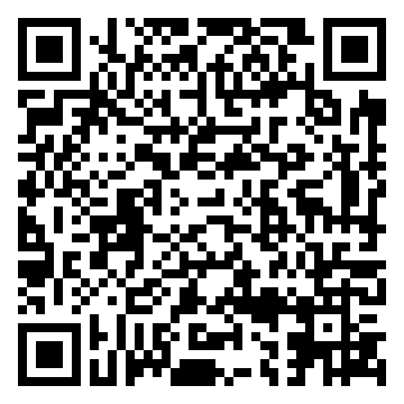 QR code 00279700800000