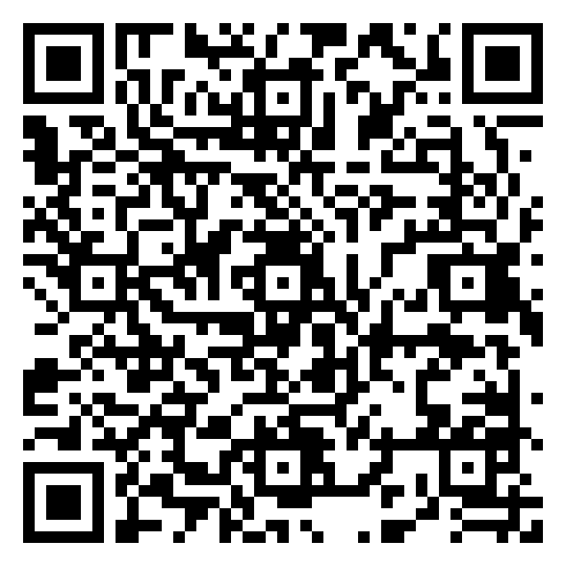 QR code 27181223900000