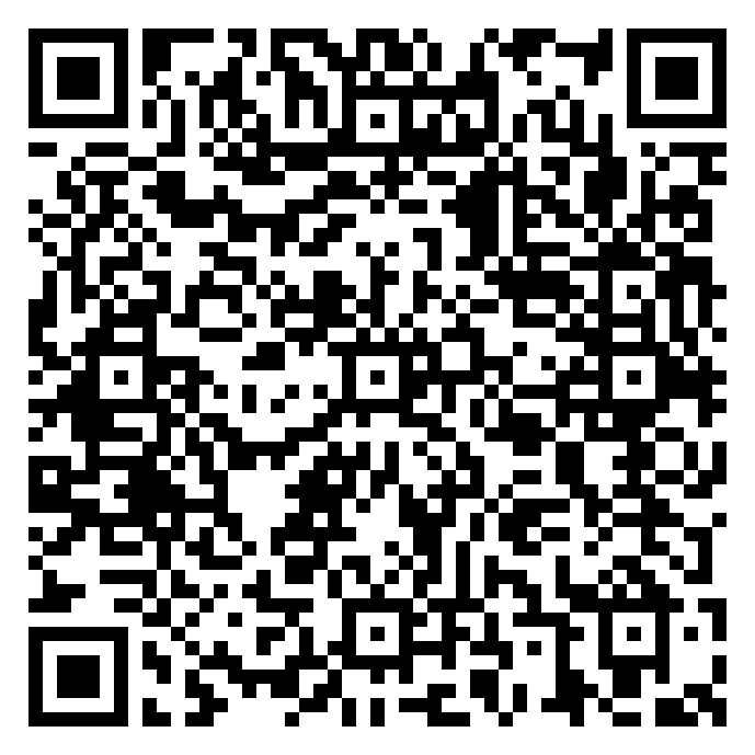 QR code 52454860800000