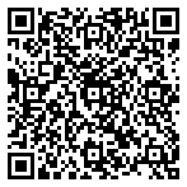 QR code 36157606800000