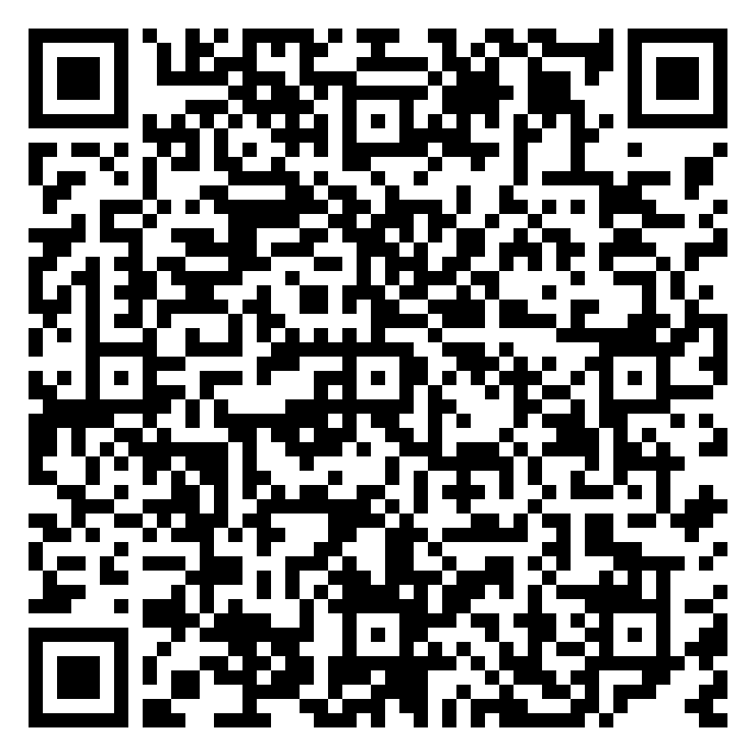 QR code 01742916400000