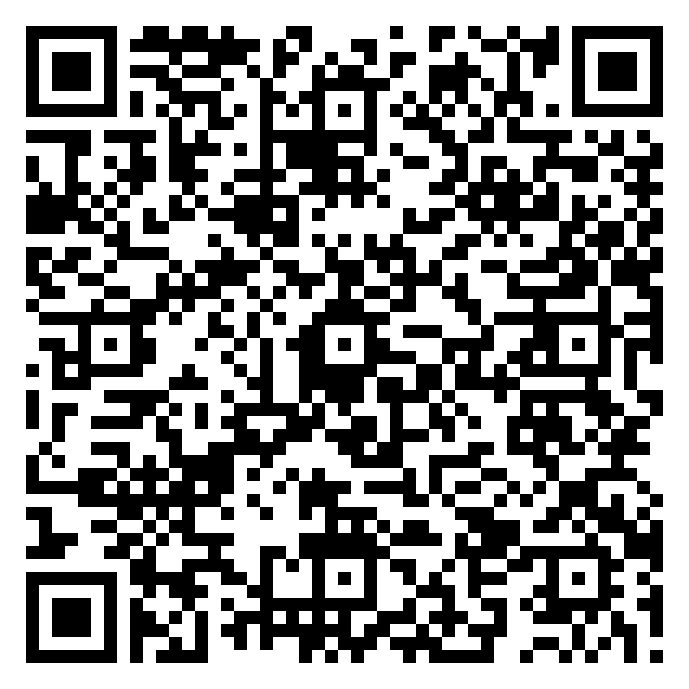 Maria Ziółkowska USTER Warszwa QR code QR code 38350113600000