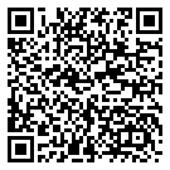 QR code 12323445800000