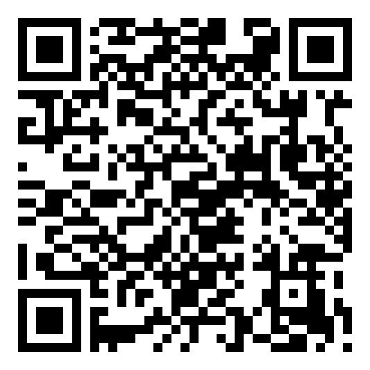QR code 49060637800000