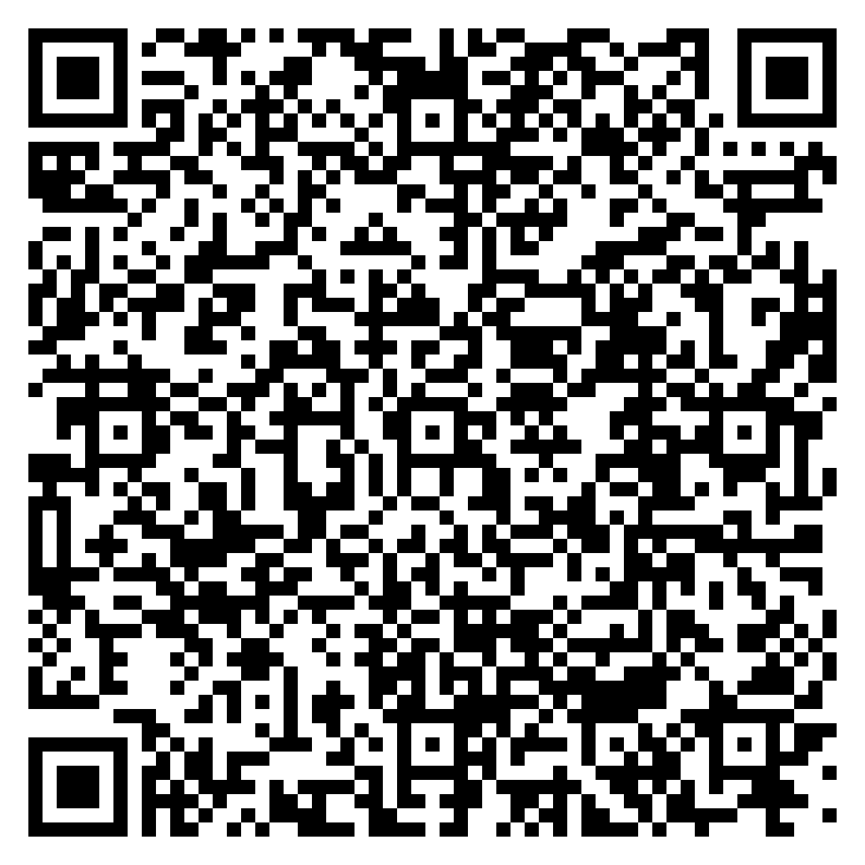 QR code 38580923000000