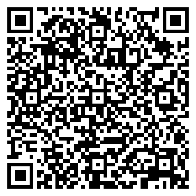 QR code 18095612100000