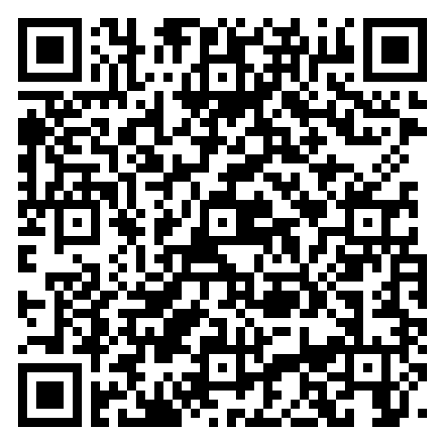 QR code 38973243400000