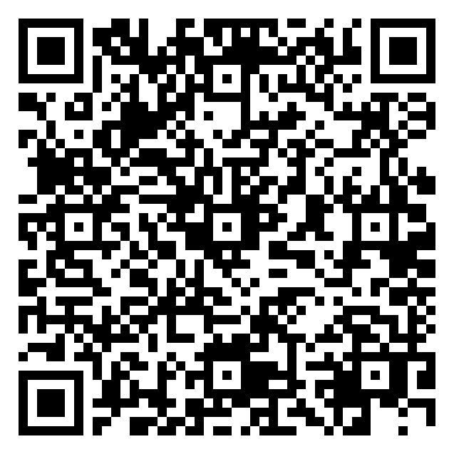 QR code 36048309200000