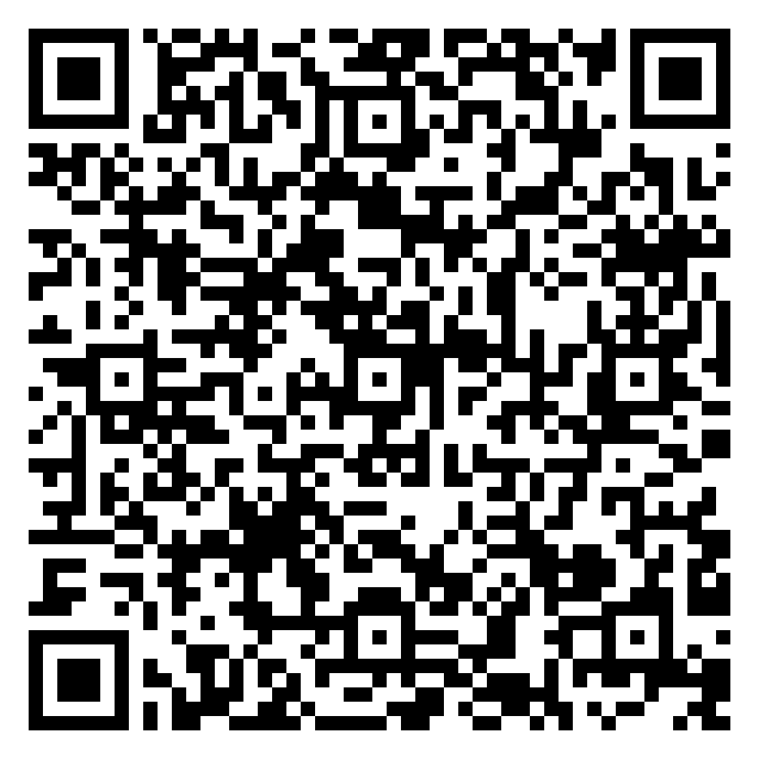 QR code 97058890100000
