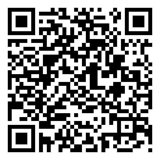 QR code 24285899400000
