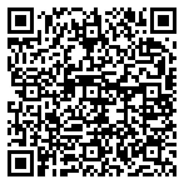 QR code 36630110000000