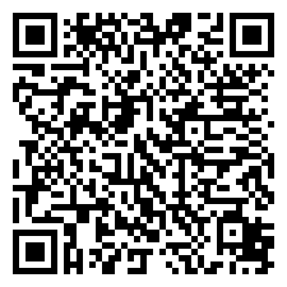 QR code 14734984600000