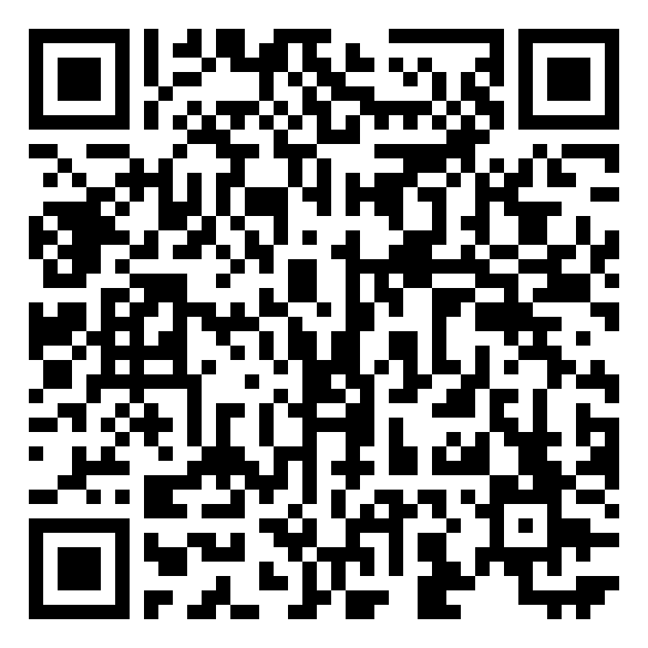 Mariam Sakhr QR code QR code 52732984100000