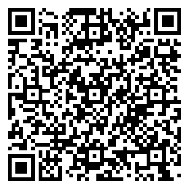QR code 51128460200000