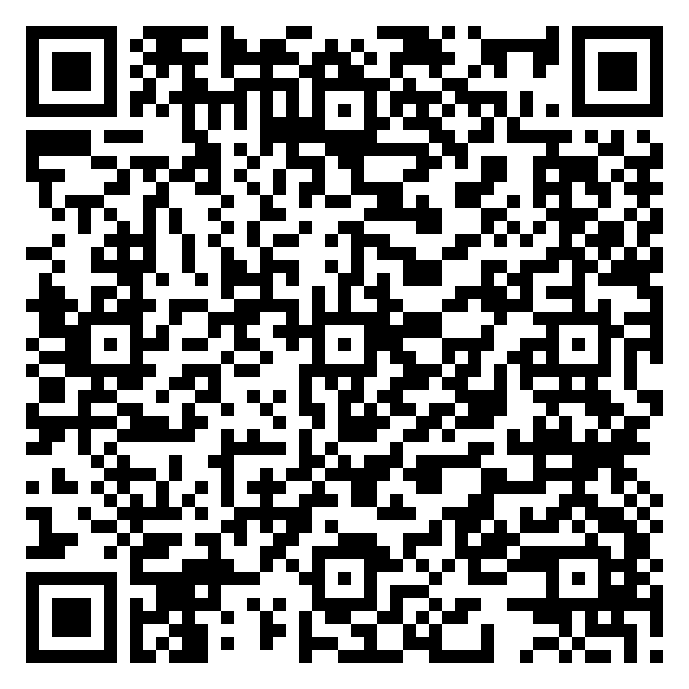 MARIAMED MARIA ZADARA QR code QR code 14590585200000