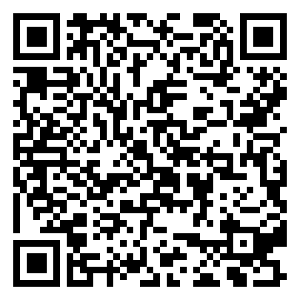 QR code 38371300000000