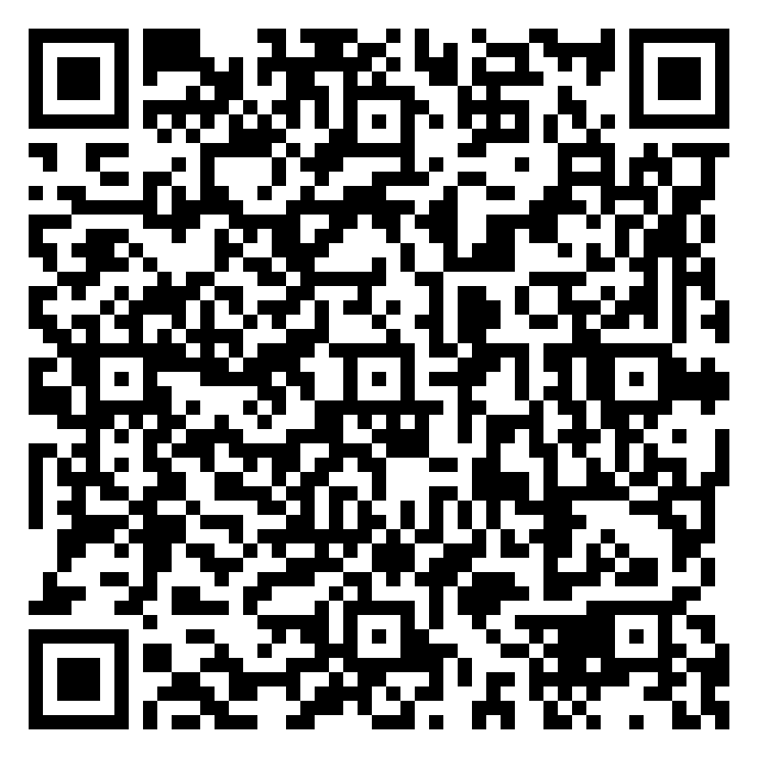 QR code 25040988200000
