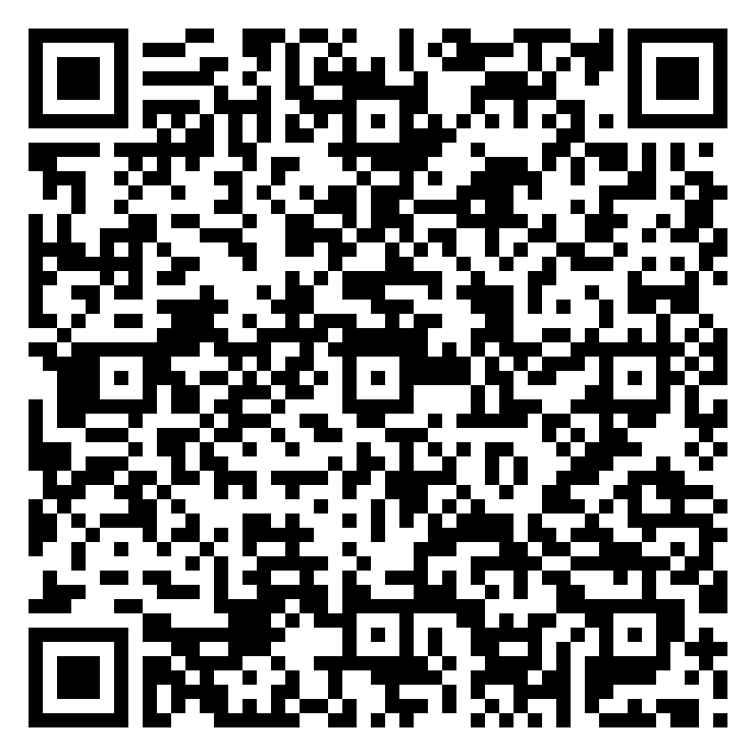 QR code 32118922700000
