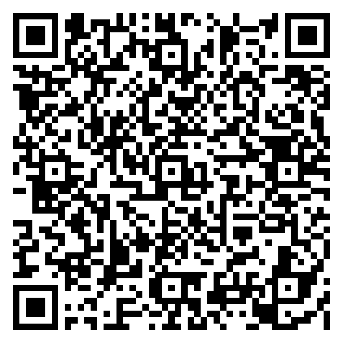 QR code 37038696100000