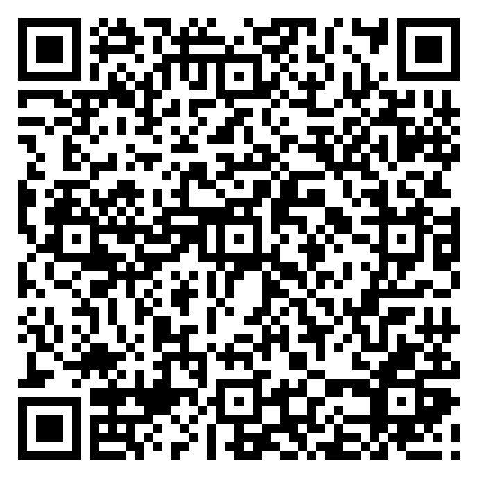 QR code 07013063300000