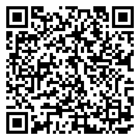 QR code 14053441100000