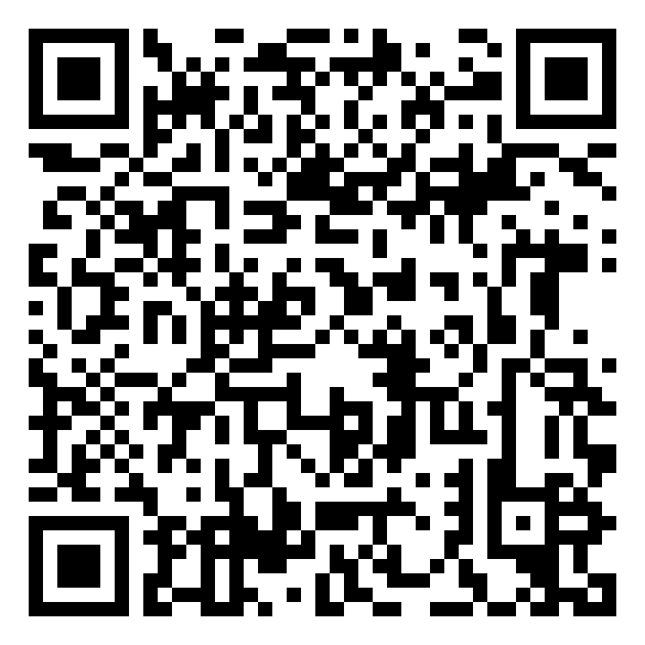 QR code 27108717500000